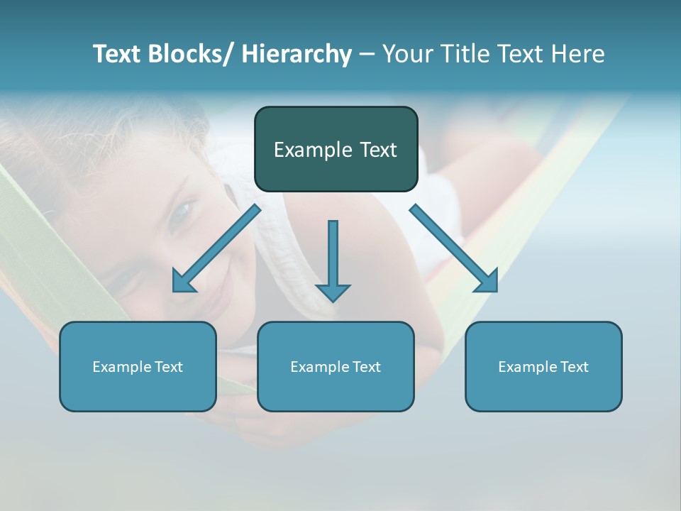 Industry Remote Electric PowerPoint Template