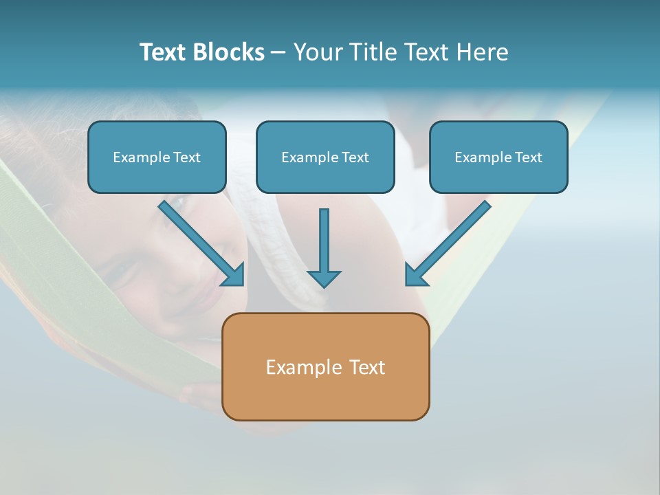 Industry Remote Electric PowerPoint Template