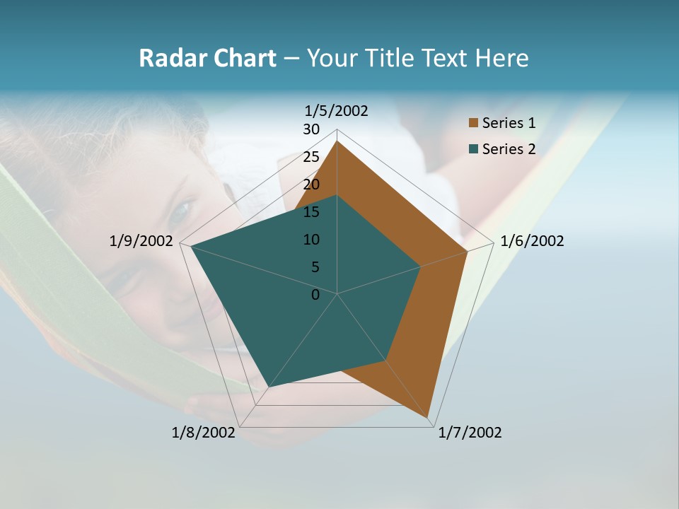 Industry Remote Electric PowerPoint Template