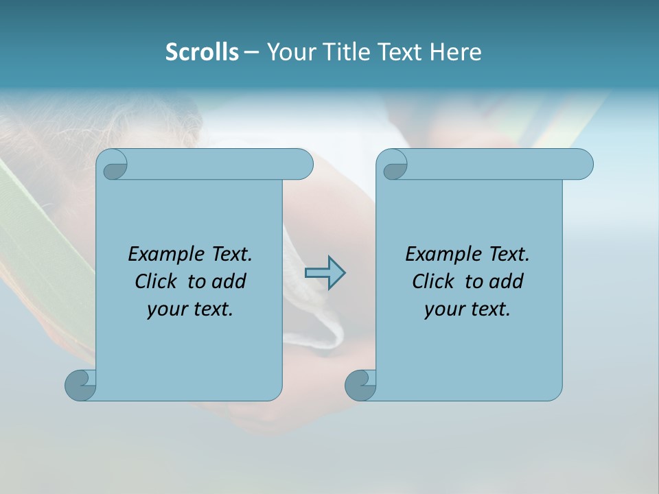 Industry Remote Electric PowerPoint Template