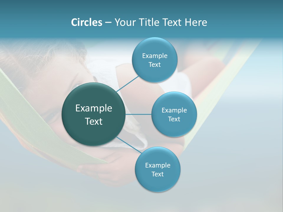 Industry Remote Electric PowerPoint Template