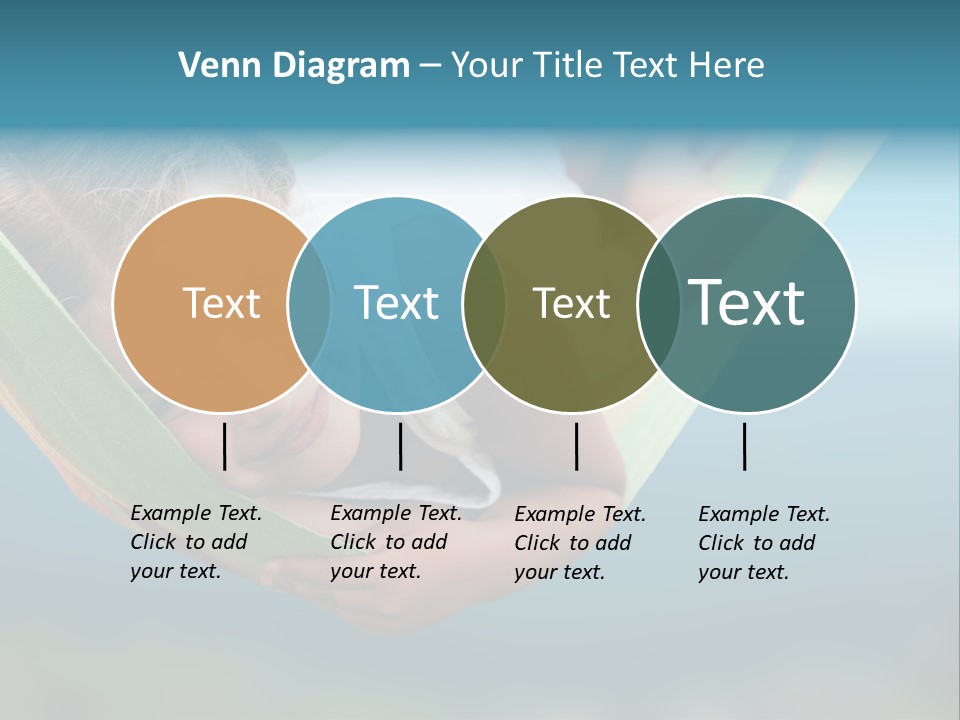 Industry Remote Electric PowerPoint Template