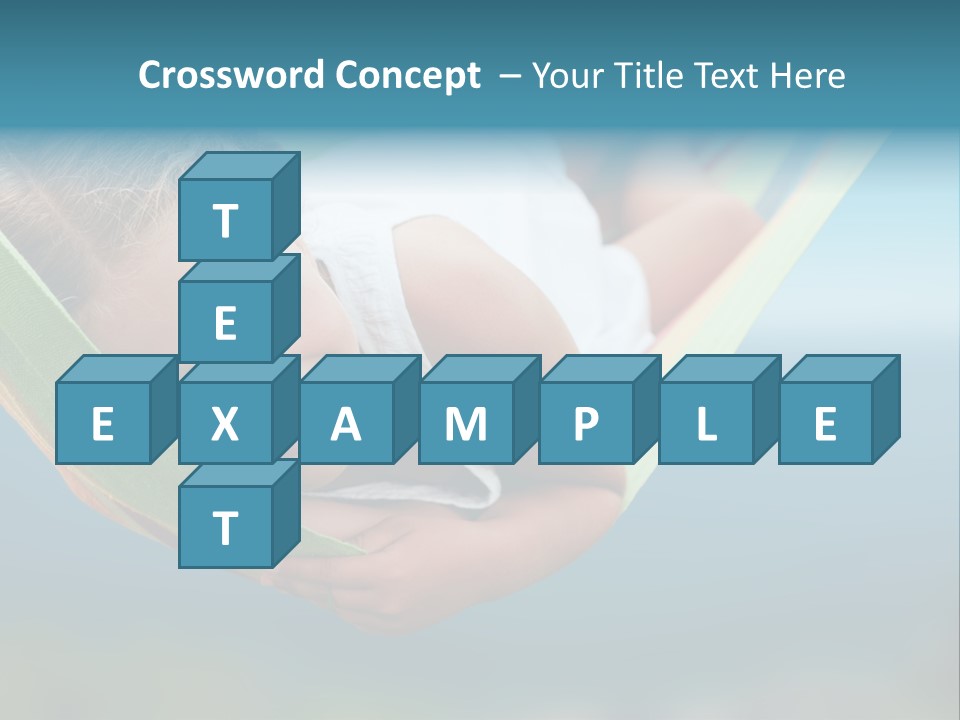 Industry Remote Electric PowerPoint Template