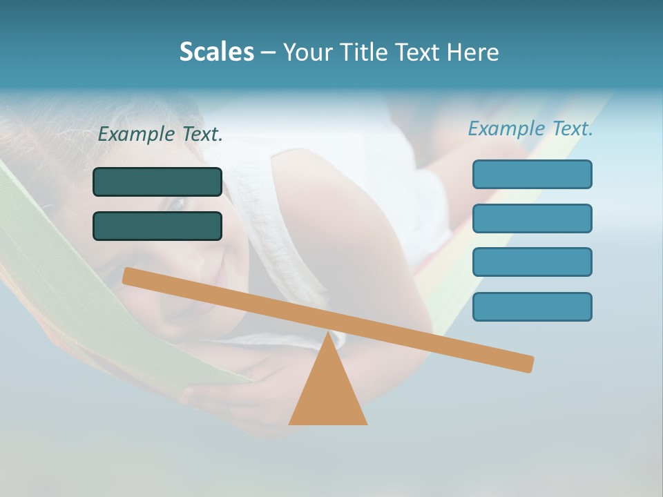 Industry Remote Electric PowerPoint Template