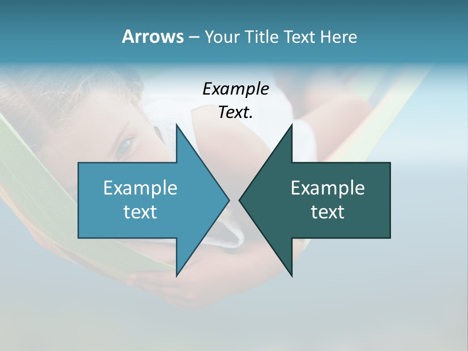 Industry Remote Electric PowerPoint Template