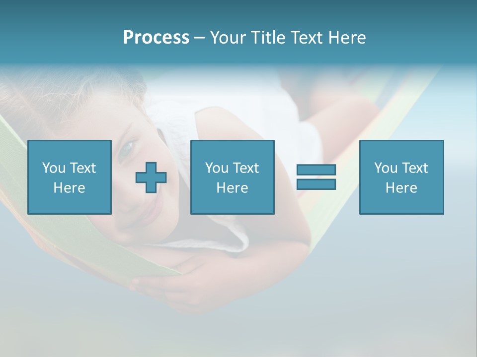 Industry Remote Electric PowerPoint Template