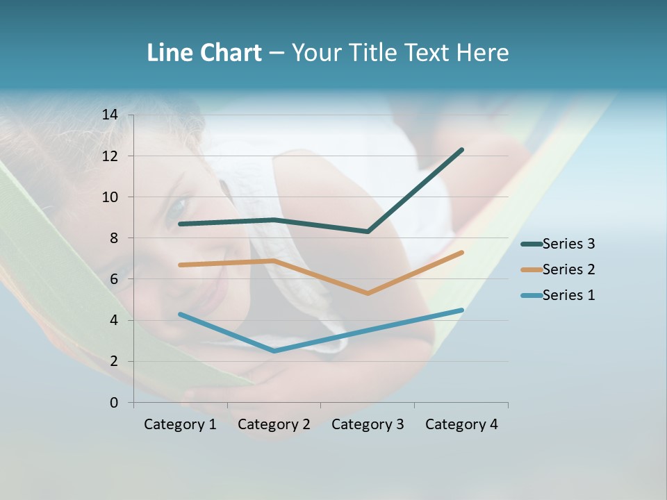 Industry Remote Electric PowerPoint Template