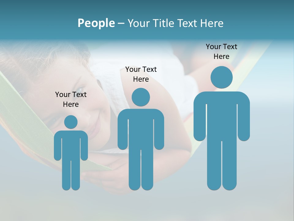 Industry Remote Electric PowerPoint Template