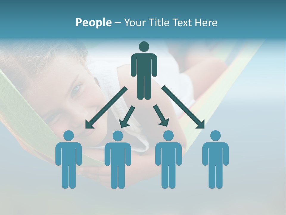 Industry Remote Electric PowerPoint Template