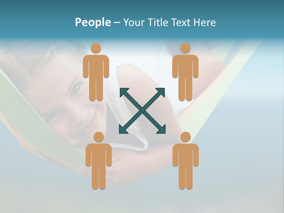 Industry Remote Electric PowerPoint Template