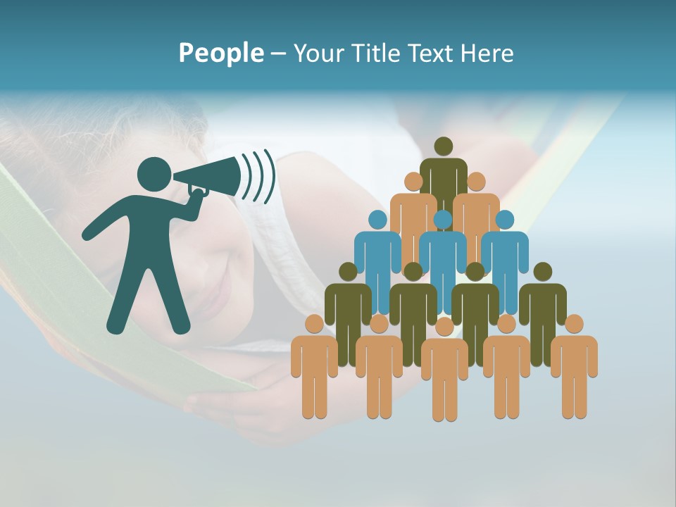 Industry Remote Electric PowerPoint Template