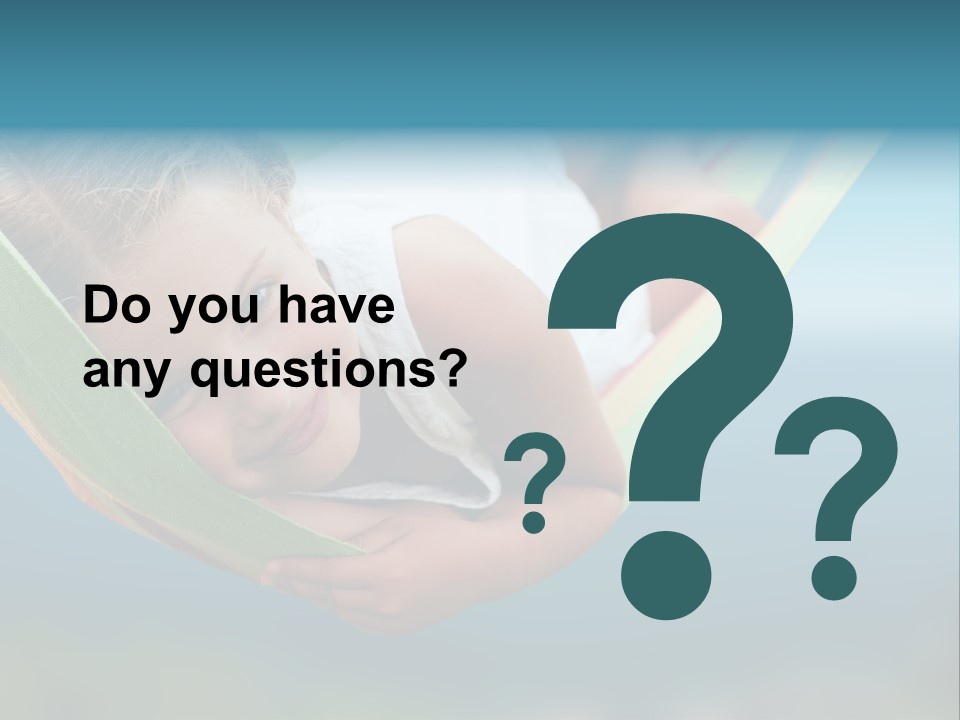 Industry Remote Electric PowerPoint Template