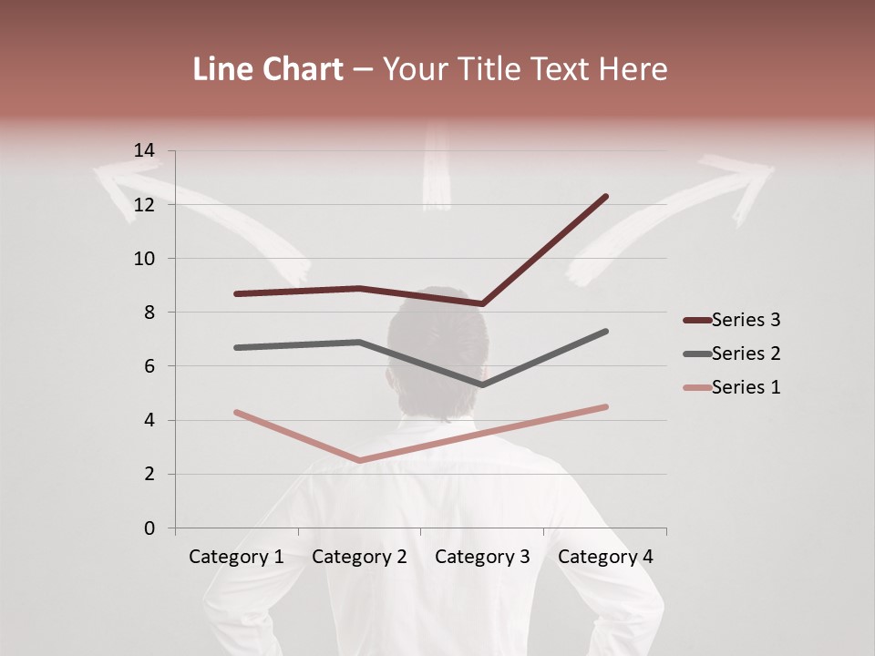 Air Switch Technology PowerPoint Template