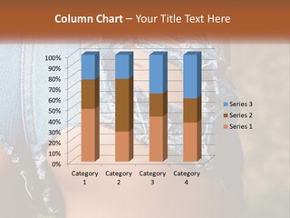 Power Heat Electric PowerPoint Template