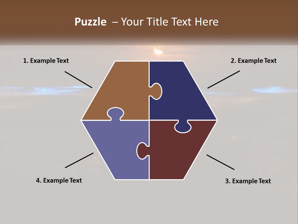 System Ventilation Climate PowerPoint Template