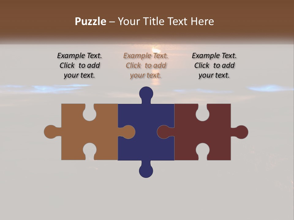 System Ventilation Climate PowerPoint Template