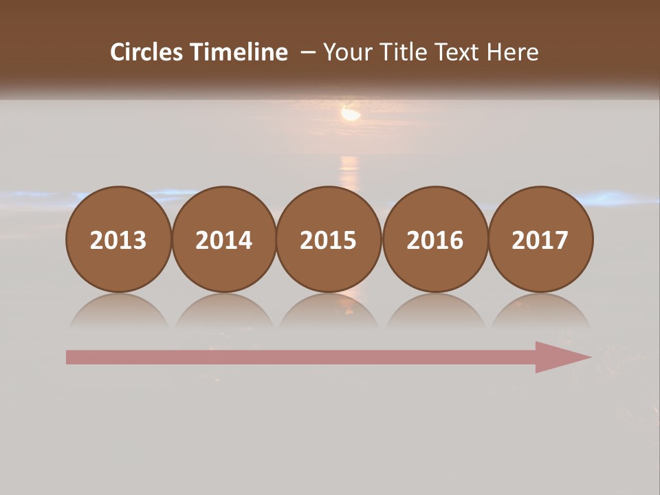 System Ventilation Climate PowerPoint Template