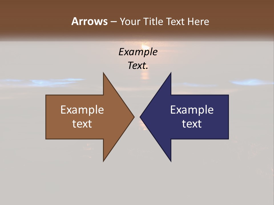 System Ventilation Climate PowerPoint Template