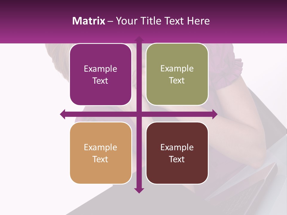 Temperature Unit Climate PowerPoint Template