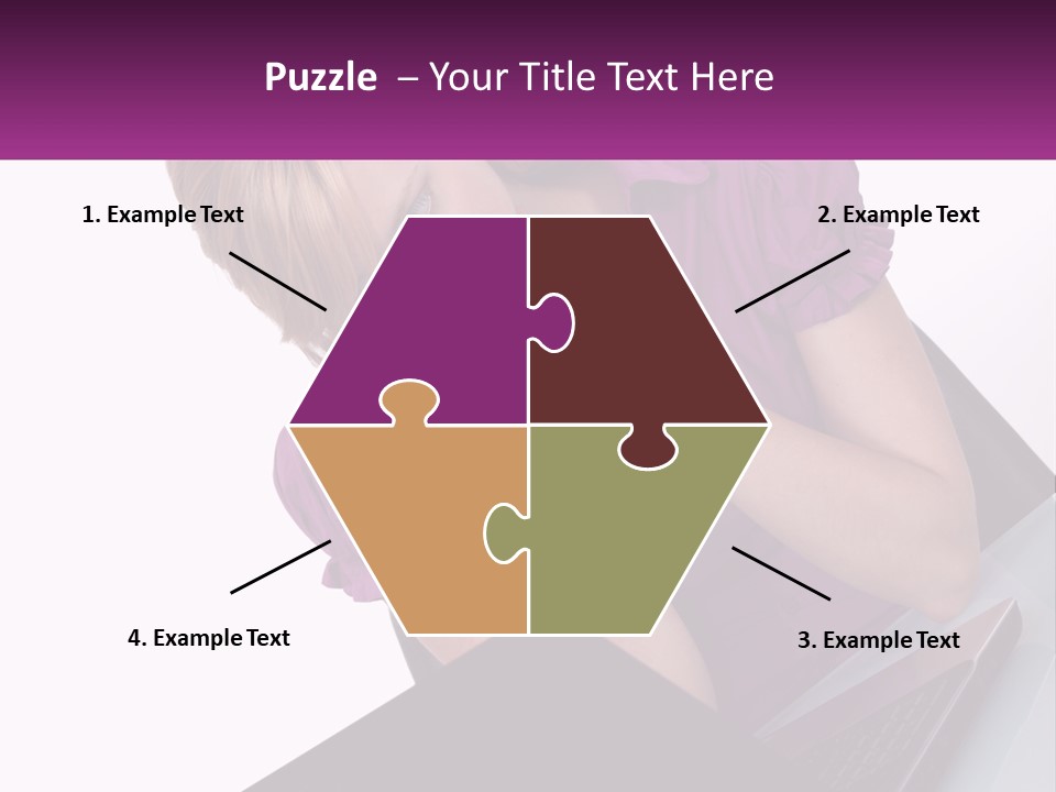 Temperature Unit Climate PowerPoint Template