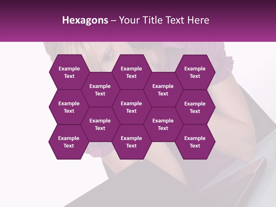 Temperature Unit Climate PowerPoint Template