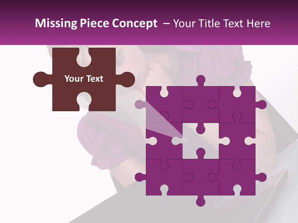 Temperature Unit Climate PowerPoint Template