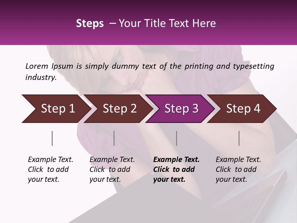 Temperature Unit Climate PowerPoint Template