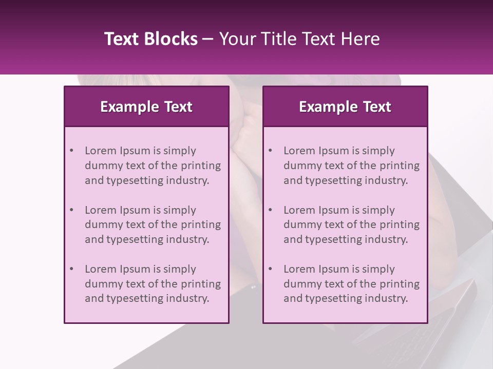 Temperature Unit Climate PowerPoint Template