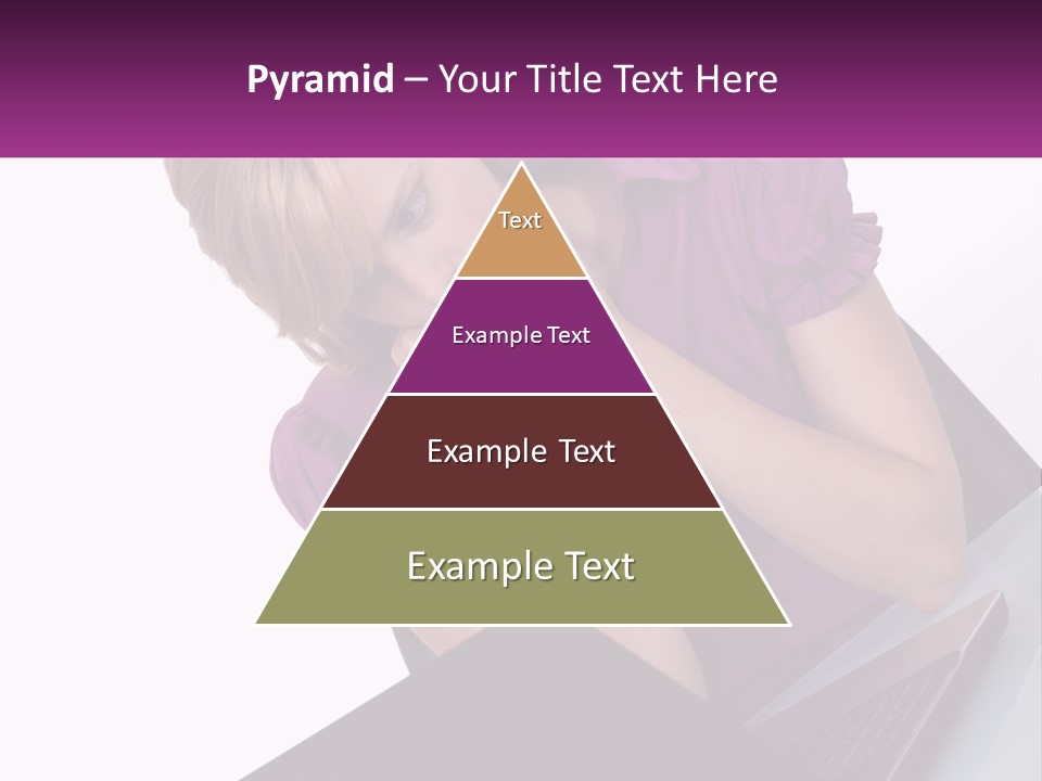 Temperature Unit Climate PowerPoint Template