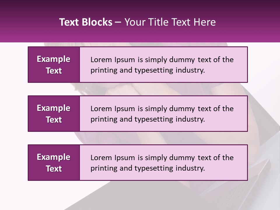 Temperature Unit Climate PowerPoint Template