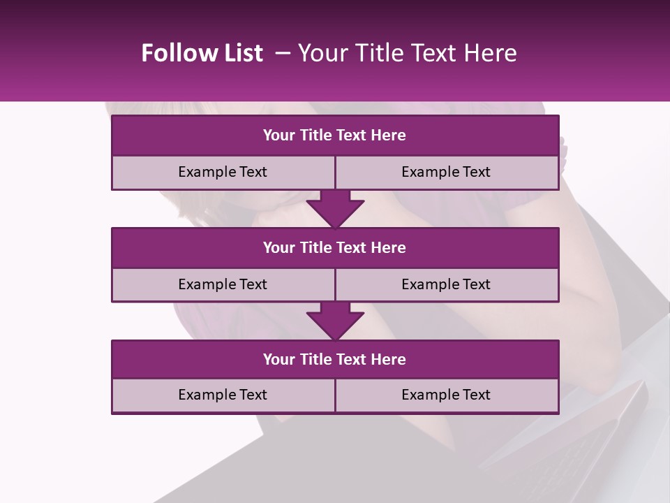Temperature Unit Climate PowerPoint Template