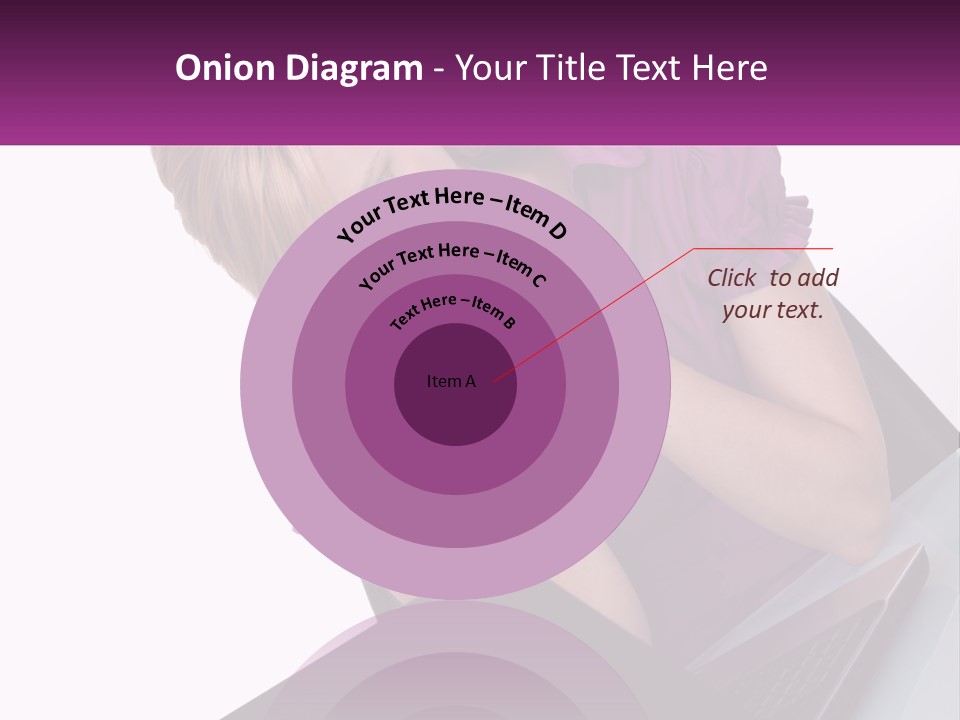 Temperature Unit Climate PowerPoint Template