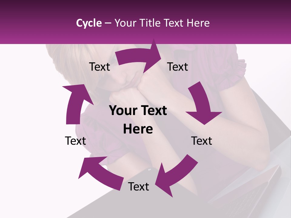 Temperature Unit Climate PowerPoint Template