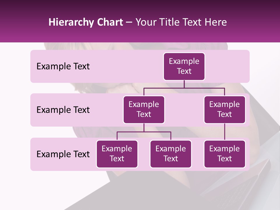 Temperature Unit Climate PowerPoint Template