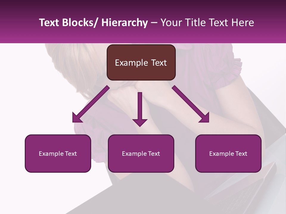Temperature Unit Climate PowerPoint Template