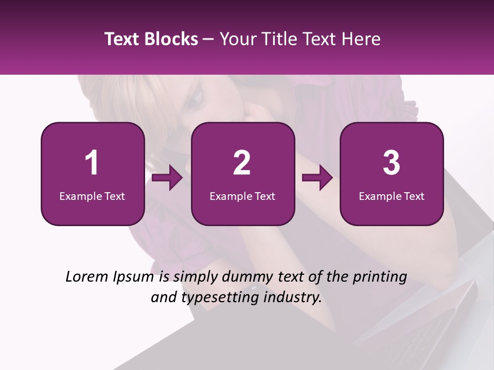 Temperature Unit Climate PowerPoint Template