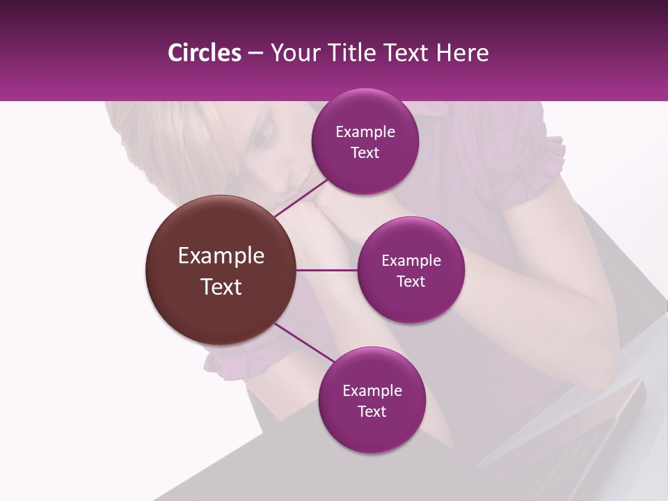 Temperature Unit Climate PowerPoint Template
