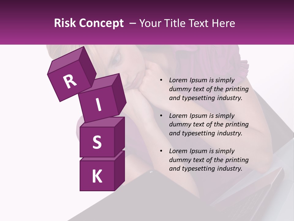 Temperature Unit Climate PowerPoint Template