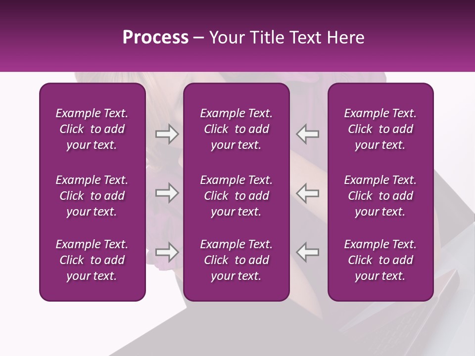 Temperature Unit Climate PowerPoint Template