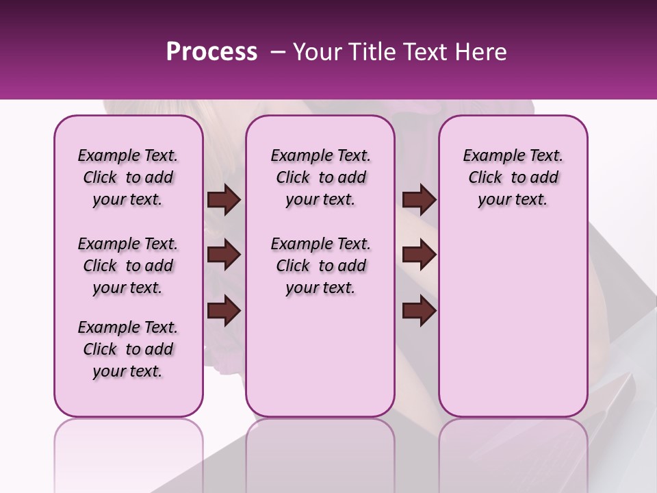 Temperature Unit Climate PowerPoint Template