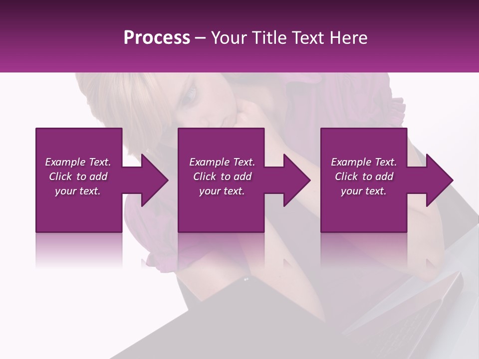 Temperature Unit Climate PowerPoint Template