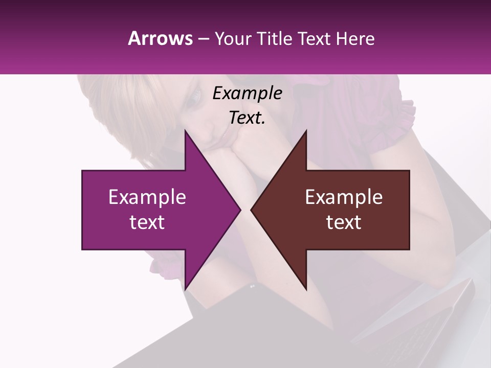 Temperature Unit Climate PowerPoint Template