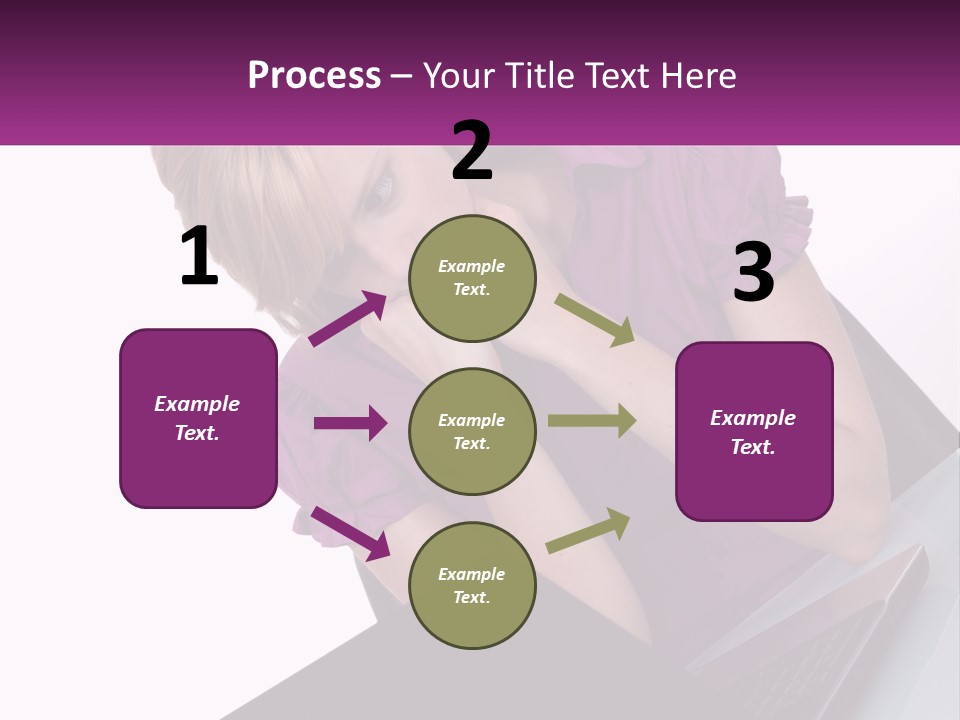 Temperature Unit Climate PowerPoint Template