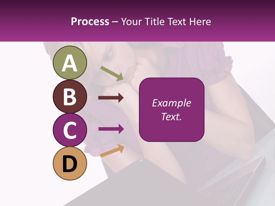 Temperature Unit Climate PowerPoint Template