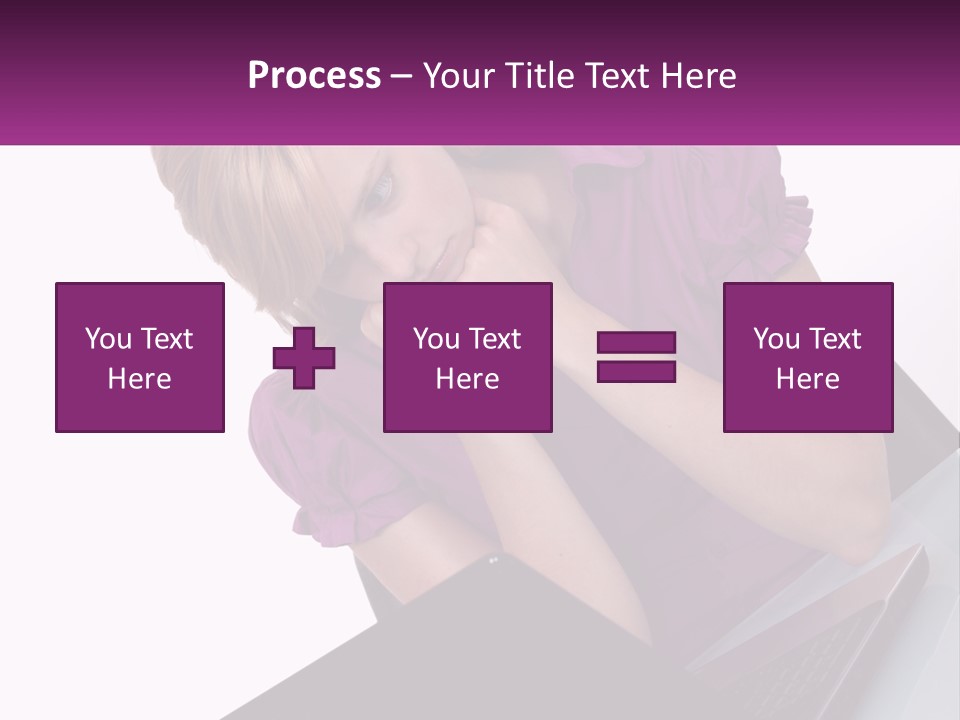 Temperature Unit Climate PowerPoint Template