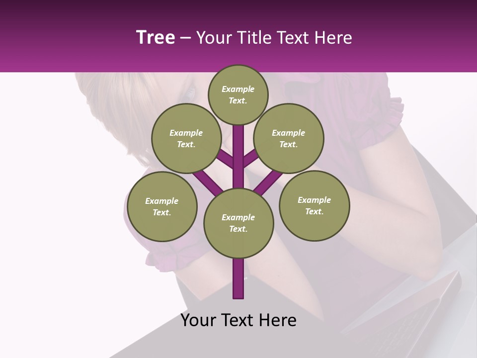 Temperature Unit Climate PowerPoint Template