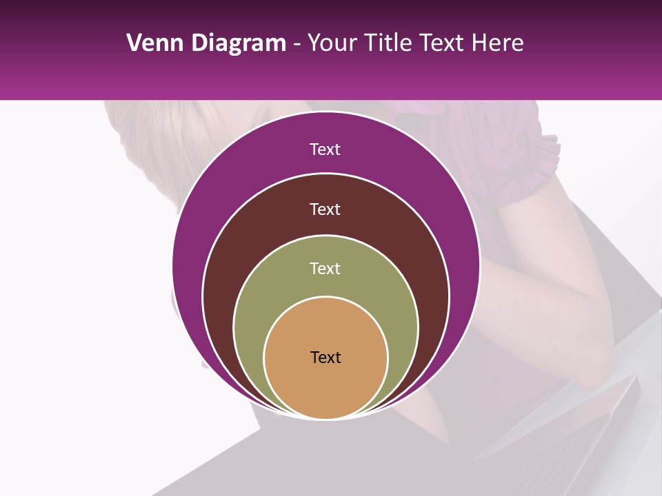 Temperature Unit Climate PowerPoint Template