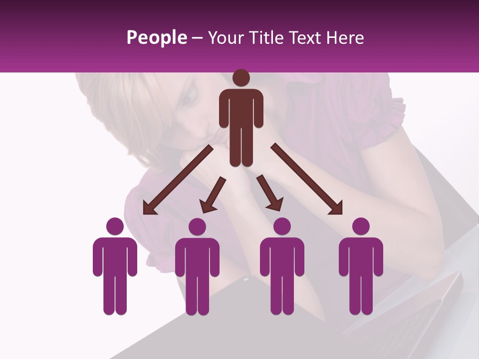 Temperature Unit Climate PowerPoint Template