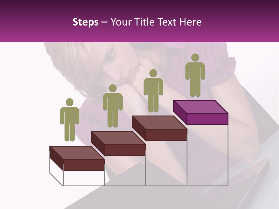 Temperature Unit Climate PowerPoint Template