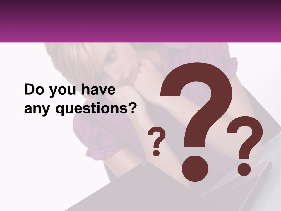 Temperature Unit Climate PowerPoint Template